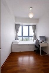 Southbank (D7), Apartment #529771371